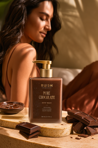 Pure Chocolate view 4