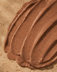 Pure Chocolate view 3
