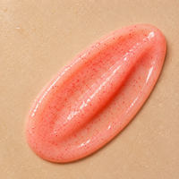 Strawberry Milk view 2
