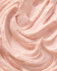 Strawberry Cheesecake view 5